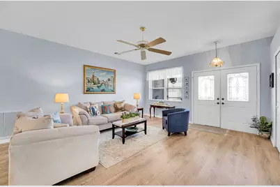 1007 NW Tuscany Drive, Port Saint Lucie, FL 34986 - Photo 5