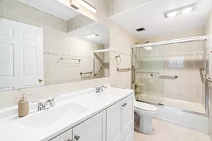 1985 S Ocean Dr, Hallandale Beach, FL 33009 - Photo 33