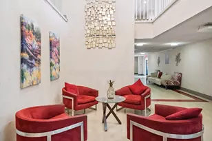 1985 S Ocean Dr, Hallandale Beach, FL 33009 - Photo 9