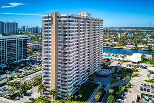 1985 S Ocean Dr, Hallandale Beach, FL 33009 - Photo 55