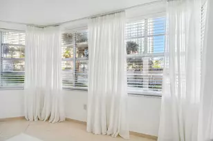 1985 S Ocean Dr, Hallandale Beach, FL 33009 - Photo 15