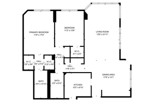 1985 S Ocean Dr, Hallandale Beach, FL 33009 - Photo 57