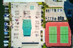 1985 S Ocean Dr, Hallandale Beach, FL 33009 - Photo 3