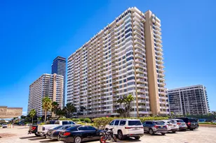 1985 S Ocean Dr, Hallandale Beach, FL 33009 - Photo 45