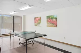 1985 S Ocean Dr, Hallandale Beach, FL 33009 - Photo 43