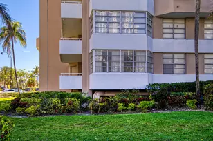 1985 S Ocean Dr, Hallandale Beach, FL 33009 - Photo 53