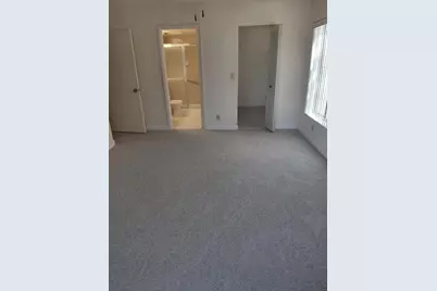 1575 SW Silver Pine Way #108-D1, Palm City, FL 34990 - Photo 9