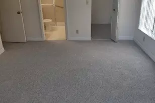 1575 SW Silver Pine Way, Palm City, FL 34990 - Photo 9