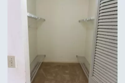 1575 SW Silver Pine Way #108-D1, Palm City, FL 34990 - Photo 5