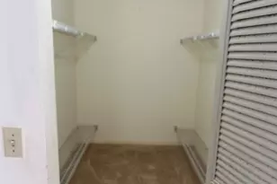 1575 SW Silver Pine Way, Palm City, FL 34990 - Photo 5