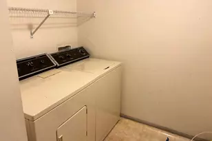 1575 SW Silver Pine Way, Palm City, FL 34990 - Photo 3