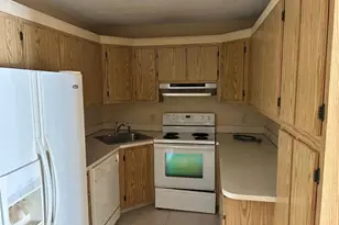 1575 SW Silver Pine Way, Palm City, FL 34990 - Photo 7