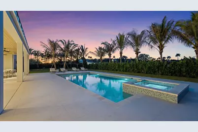 11368 Polo Park Trail, Wellington, FL 33414 - Photo 31