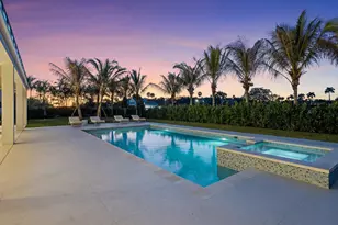 11368 Polo Park Trail, Wellington, FL 33414 - Photo 31