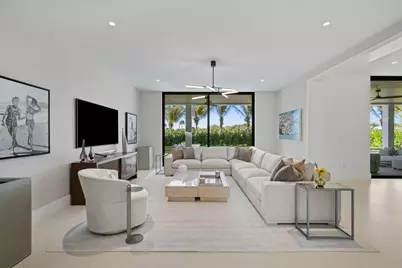 11368 Polo Park Trail, Wellington, FL 33414 - Photo 9