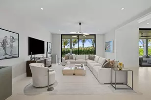 11368 Polo Park Trail, Wellington, FL 33414 - Photo 9