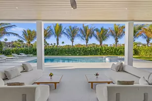 11368 Polo Park Trail, Wellington, FL 33414 - Photo 3