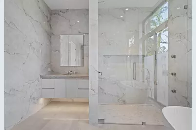 11368 Polo Park Trail, Wellington, FL 33414 - Photo 13