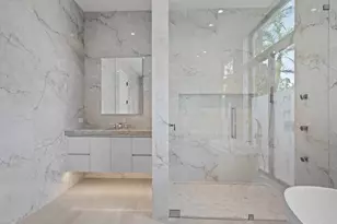 11368 Polo Park Trail, Wellington, FL 33414 - Photo 13