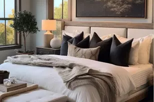 11368 Polo Park Trail, Wellington, FL 33414 - Photo 5