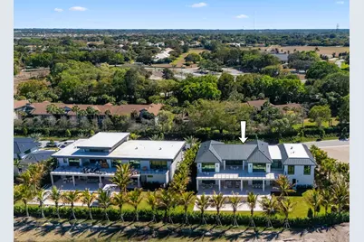 11368 Polo Park Trail, Wellington, FL 33414 - Photo 33