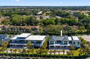 11368 Polo Park Trail, Wellington, FL 33414 - Photo 33