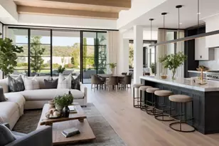 11368 Polo Park Trail, Wellington, FL 33414 - Photo 3