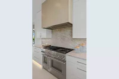 11368 Polo Park Trail, Wellington, FL 33414 - Photo 27