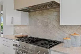 11368 Polo Park Trail, Wellington, FL 33414 - Photo 27