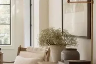 11368 Polo Park Trail, Wellington, FL 33414 - Photo 13