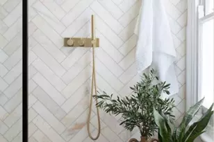 11368 Polo Park Trail, Wellington, FL 33414 - Photo 9