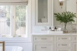 11368 Polo Park Trail, Wellington, FL 33414 - Photo 11