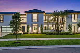 11368 Polo Park Trail, Wellington, FL 33414 - Photo 1