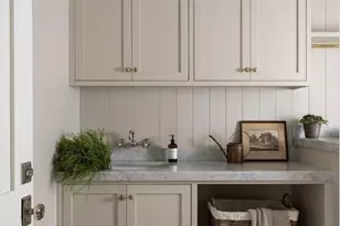 11368 Polo Park Trail, Wellington, FL 33414 - Photo 7