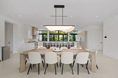 11368 Polo Park Trail, Wellington, FL 33414 - Photo 25