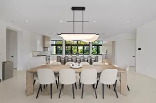 11368 Polo Park Trail, Wellington, FL 33414 - Photo 25