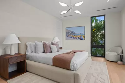 11368 Polo Park Trail, Wellington, FL 33414 - Photo 19