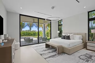 11368 Polo Park Trail, Wellington, FL 33414 - Photo 11