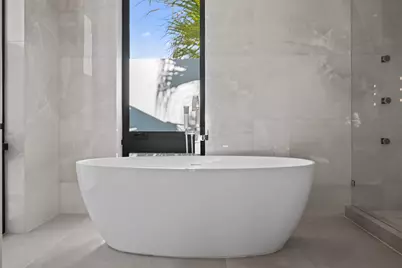 11368 Polo Park Trail, Wellington, FL 33414 - Photo 29