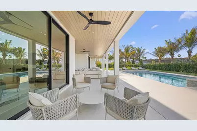 11368 Polo Park Trail, Wellington, FL 33414 - Photo 15