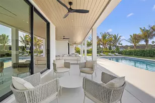 11368 Polo Park Trail, Wellington, FL 33414 - Photo 15