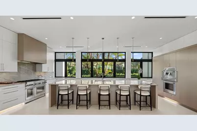 11368 Polo Park Trail, Wellington, FL 33414 - Photo 5