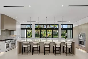 11368 Polo Park Trail, Wellington, FL 33414 - Photo 5