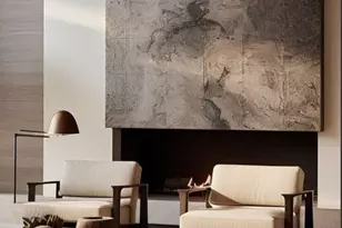 11368 Polo Park Trail, Wellington, FL 33414 - Photo 15