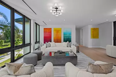 11368 Polo Park Trail, Wellington, FL 33414 - Photo 21