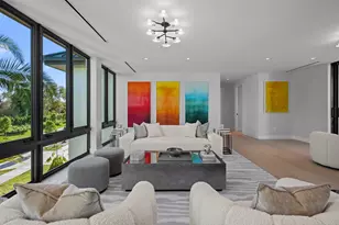 11368 Polo Park Trail, Wellington, FL 33414 - Photo 21