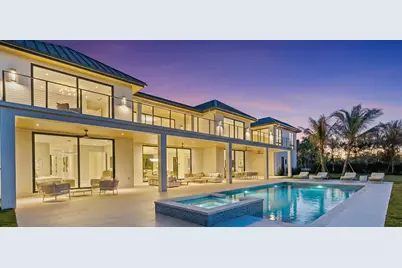 11368 Polo Park Trail, Wellington, FL 33414 - Photo 23