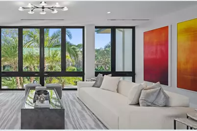 11368 Polo Park Trail, Wellington, FL 33414 - Photo 7