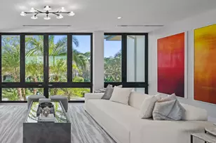 11368 Polo Park Trail, Wellington, FL 33414 - Photo 7