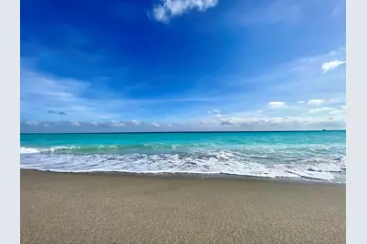 8002 Carnoustie 4012 Place #4012, Port Saint Lucie, FL 34986 - Photo 49